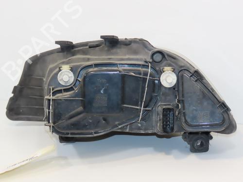 Right headlight SEAT CORDOBA (6L2) 1.4 16V | BP23177688C29 