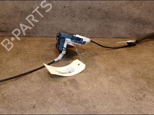 front-left-lock-peugeot-5008-0u_-0e_-16-hdi-9800623180-2009-2010-2011-2012-2013-2014-2015-2016-2017-9664982 main image