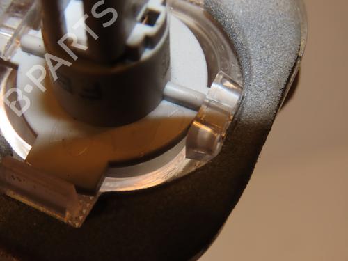 other-kia-venga-yn-14-crdi-90-925011m000-2010-2011-2012-2013-2014-2015-2016-2017-2018-2019-16781459 main image