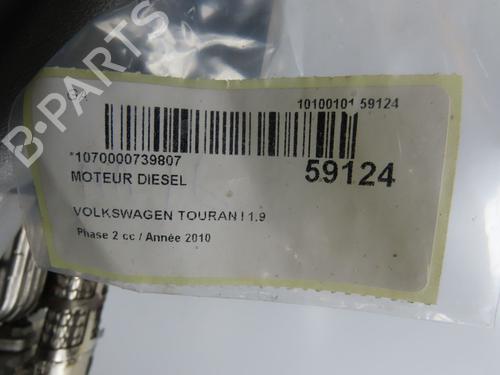 Motor Motor 39481561 39481561