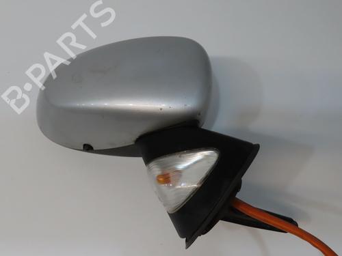 right-mirror-renault-modus-grand-modus-fjp0_-2004-36246716 main image
