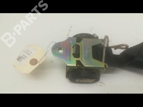 Venstre foran beltestrammer FORD FOCUS C-MAX (DM2) 1.6 TDCi | BP9600802C87 
