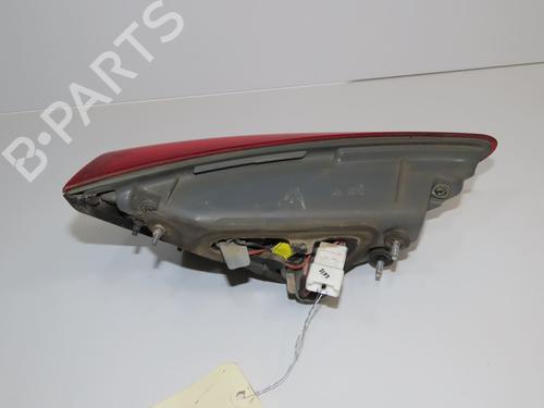 Right tailgate light HYUNDAI i30 (GD) 1.6 CRDi | BP33770467C80 - Image 3