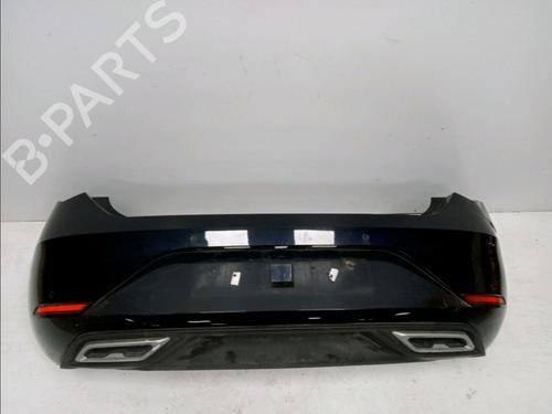 rear-bumper-seat-leon-kl1-klg-15-etsi-5fa807421gru-2019-17868569 main image