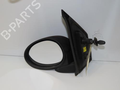 left-mirror-citroen-c1-pm_-pn_-2005-2006-2007-2008-2009-2010-2011-2012-2013-2014-31748003 main image