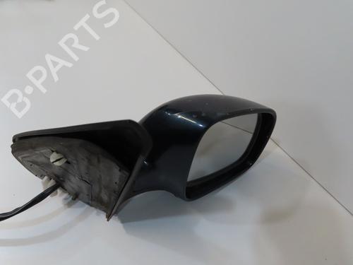 Used Right mirror Right mirror VW GOLF IV (1J1) 1.9 SDI (68 hp) 33836464 33836464