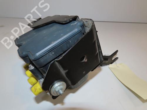 Used ABS pump ABS pump DACIA DUSTER (HM_) 1.3 TCe 130 (HMMF) (131 hp) 28829947 28829947