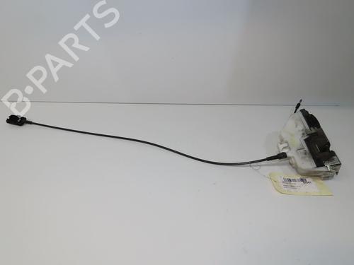 front-right-lock-renault-twingo-ii-cn0_-2007-32150804 main image