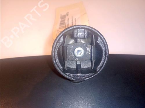 Rear mirror VW POLO IV (9N_, 9A_) 1.4 TDI | BP23177504I6 