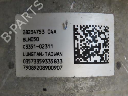 Used Steering rack Steering rack CITROËN C3 II (SC_) 1.4 HDi 70 (SC8HZC, SC8HR0, SC8HP4) (68 hp) 9612269 9612269