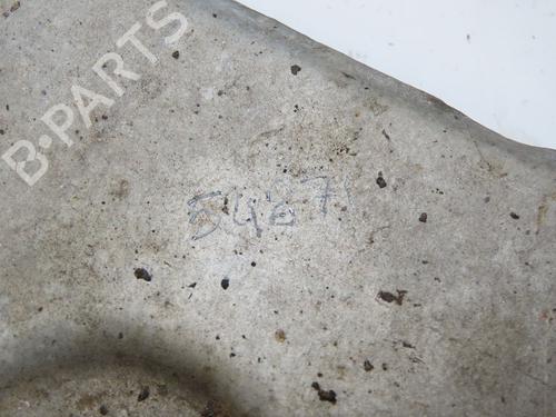 left-front-suspension-arm-ds-ds-3-ds-3-crossback-ur_-uc_-uj_-2018-31843303 main image