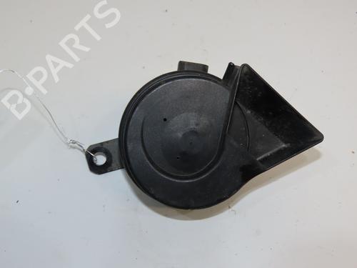 Horn SKODA FABIA II (542) 1.4 TDI | BP30824894E13