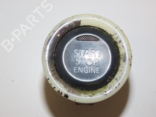 Switch CITROËN C4 AIRCROSS 1.6 HDi 115 | BP29294184I30