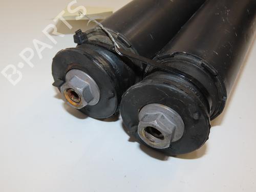 Højre bagtil støddæmper CITROËN C5 AIRCROSS (A_) 1.5 BlueHDi 130 (ACYHZJ, ACYHZR) | BP26381208M19 