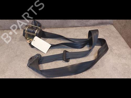 Front right belt tensioner CITROËN XANTIA (X1_, X2_) 2.0 HDI 109 | BP23175082C88 