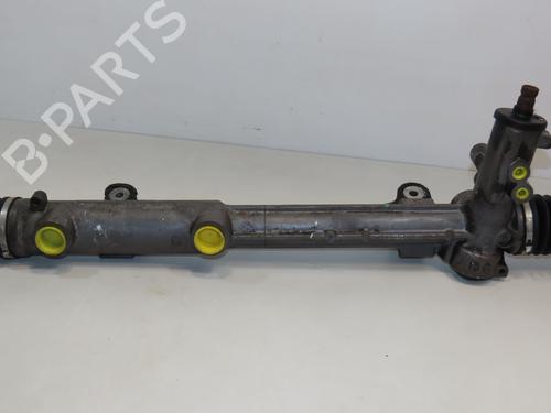 Steering rack RENAULT CLIO III (BR0/1, CR0/1) 1.5 dCi | BP18415077M22 