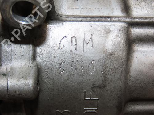 AC compressor MINI MINI (R56) Cooper D | BP29170448M34  - Image 7