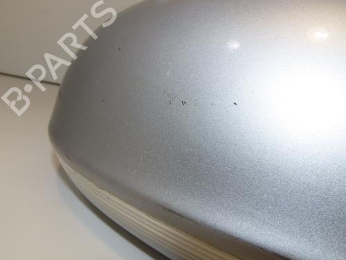 Used Right mirror VW GOLF PLUS V (5M1, 521) 1.9 TDI (105 hp) 28831414