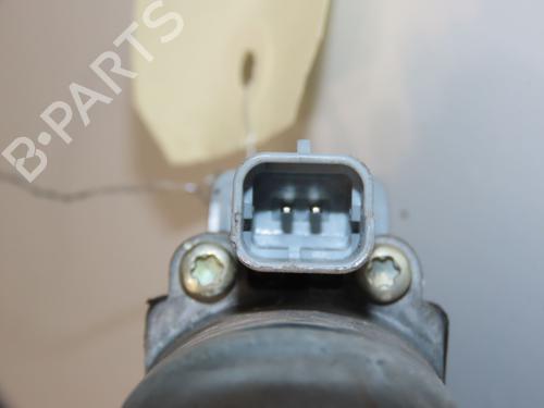 Front left window mechanism CITROËN SAXO (S0, S1) 1.1 X, SX | BP28831183C22