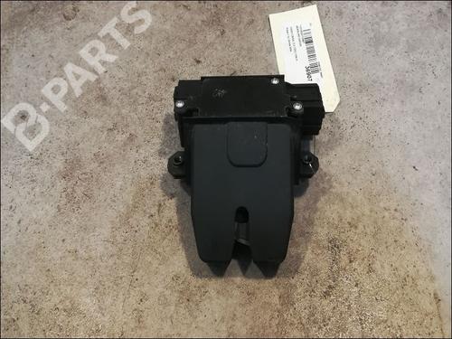 tailgate-lock-ford-focus-c-max-dm2-20-tdci-1570448-2003-2004-2005-2006-2007-9601966 main image