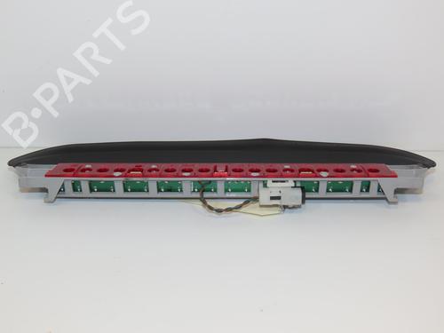 Third brake light BMW 3 (E90) 318 d | BP18837290L11