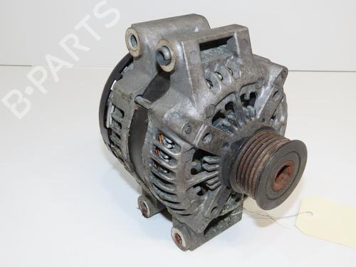 Alternator LANCIA VOYAGER MPV (404_) 2.8 CRD (RT, 53) | BP36493447M7  - Image 8