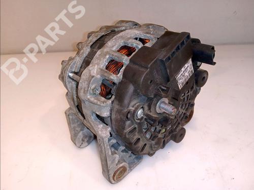 Alternator DACIA SANDERO II 1.2 | BP11099310M7 