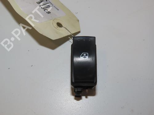 switch-renault-trafic-ii-van-fl-2001-29128785 main image