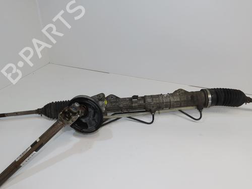 Used Steering rack Steering rack VW POLO IV (9N_, 9A_) 1.2 (54 hp) 36510869 36510869