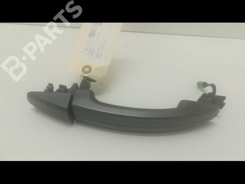rear-right-exterior-door-handle-ford-kuga-ii-dm2-20-tdci-2046987-2012-9602584 main image