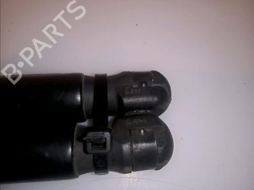 Tailgate lift support AUDI A4 B7 (8EC) 1.9 TDI | BP14951896C138 