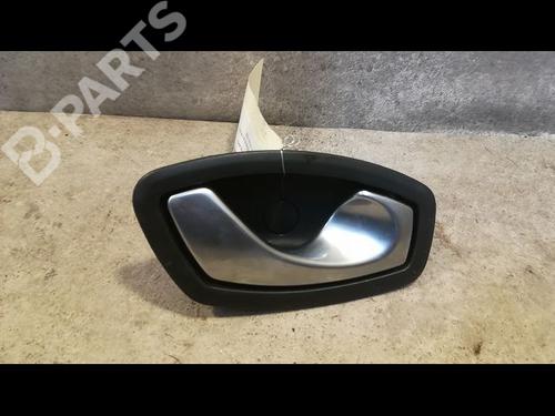 BP9610551I14 main image