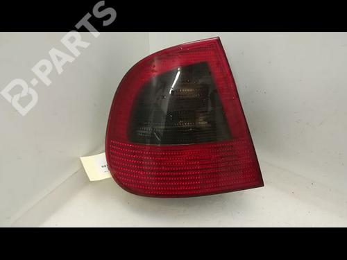 Used Left taillight SEAT CORDOBA (6K1, 6K2) 1.9 TDI (90 hp) 9592899