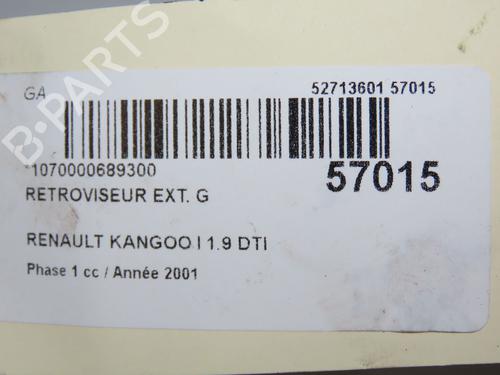 left-mirror-renault-kangoo-kc01_-1997-31155132 main image