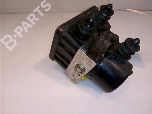 ABS pump AUDI A3 (8P1) 2.0 TDI 16V | BP11533169M43 