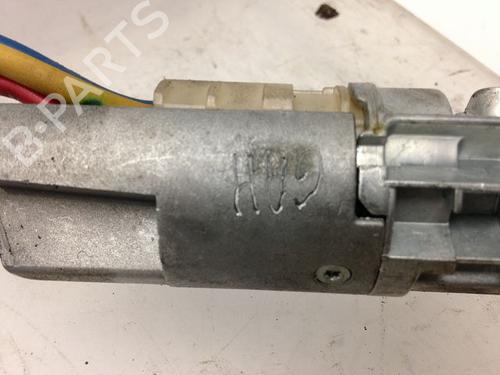 Clé de contact CITROËN XSARA (N1) 2.0 HDi 109 | BP23172909M48 