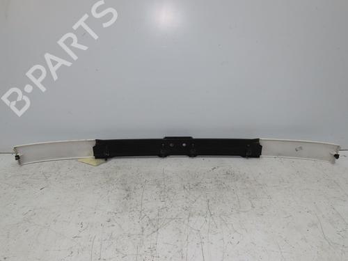 Grille PEUGEOT BOXER Van (230L) 2.5 D | BP24358943C40 