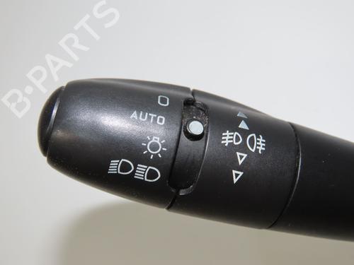 Used Steering column stalk Steering column stalk CITROËN C3 Picasso (SH_) 1.6 HDI 90 (92 hp) 36395854 36395854