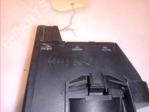 Headlight switch OPEL CORSA B (S93) 1.4 i (F08, F68, M68) | BP12354698I24 