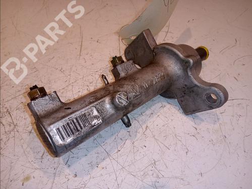 Brake master cylinder CITROËN C3 I (FC_, FN_) 1.4 HDi | BP11100453M77 