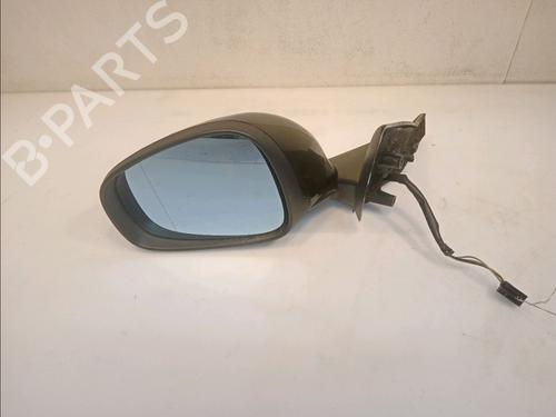 Retrovisor esquerdo ALFA ROMEO MITO (955_) 1.3 MultiJet (955AXP1A, 955AYC1A) (95 hp) 156106558