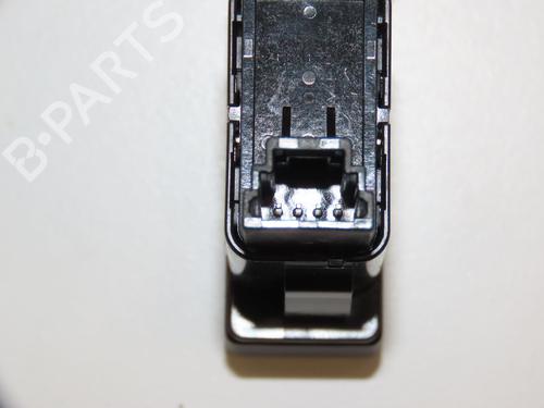 Warning switch MAZDA 3 (BM, BN) 2.0 | BP28830189I22 - Image 4