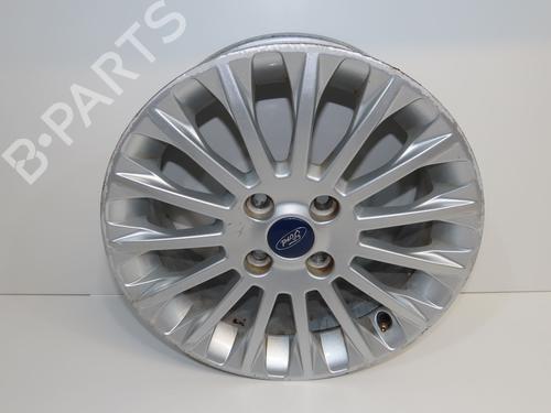 rim-ford-b-max-jk-2012-33808328 main image