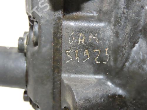 Einspritzpumpe PEUGEOT 806 (221)  | BP30797555M78 