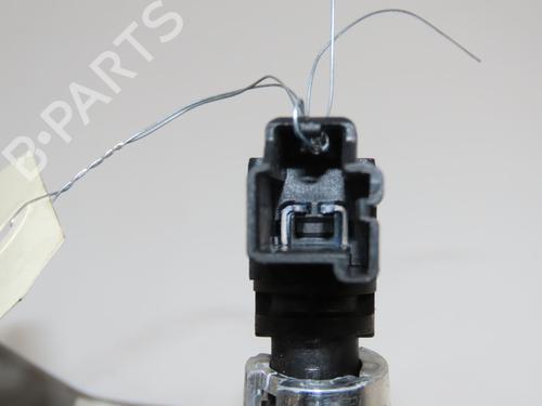 Left tailgate light FORD B-MAX (JK) 1.0 EcoBoost | BP37275960C79 - Image 3