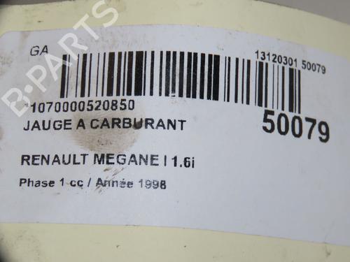 other-renault-megane-i-ba01_-16-e-ba0f-ba0s-7700426211-1995-1996-1997-1998-1999-2000-2001-2002-2003-2004-17514314 main image