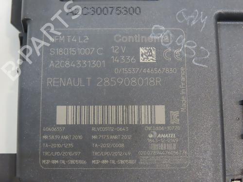  - Image 3