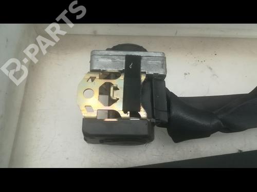 Front right belt tensioner VW GOLF IV (1J1) 1.9 TDI | BP9597473C88 