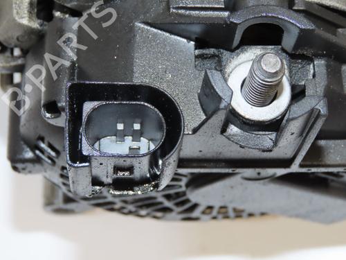Alternator FORD S-MAX (WA6) 2.0 TDCi | BP40484781M7 - Image 4