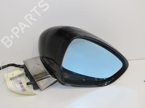 Used Right mirror Right mirror 36939863 36939863